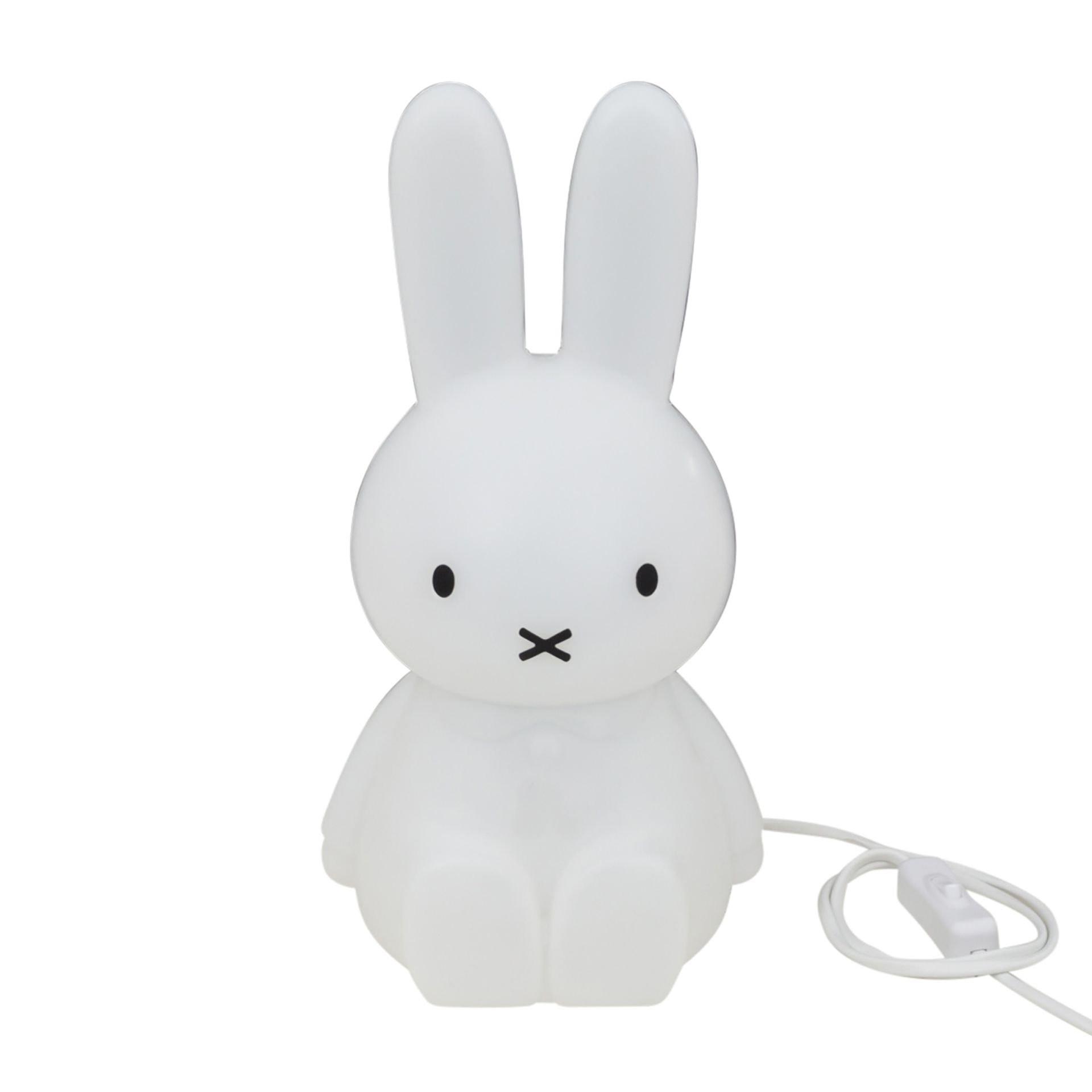 DE-MESA-MIFFY-BRANCO-MIFFY_ST0