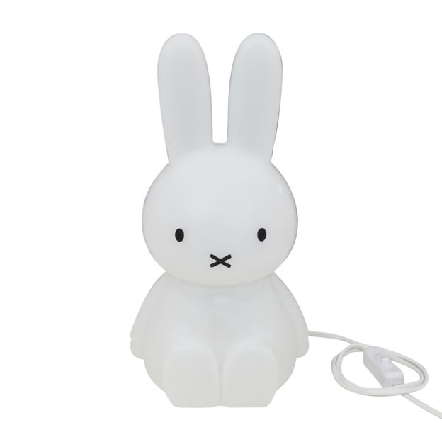 DE-MESA-MIFFY-BRANCO-MIFFY_ST0