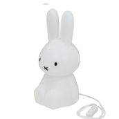 DE-MESA-MIFFY-BRANCO-MIFFY_ST2