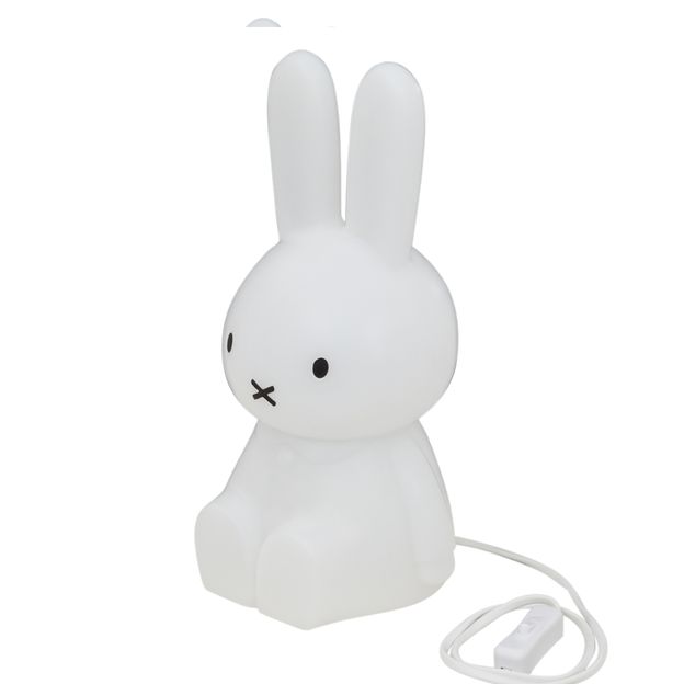 DE-MESA-MIFFY-BRANCO-MIFFY_ST2