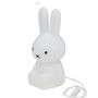 DE-MESA-MIFFY-BRANCO-MIFFY_ST2