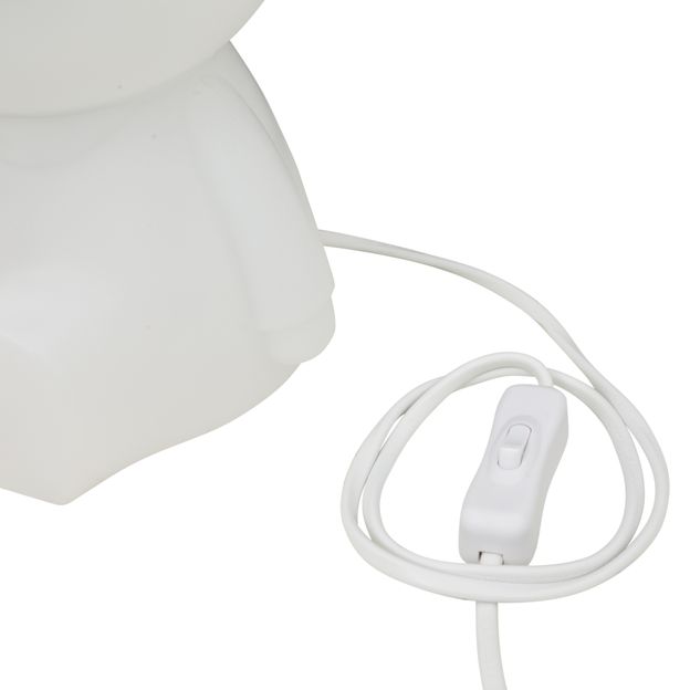 DE-MESA-MIFFY-BRANCO-MIFFY_ST5