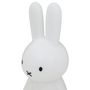 DE-MESA-MIFFY-BRANCO-MIFFY_ST4