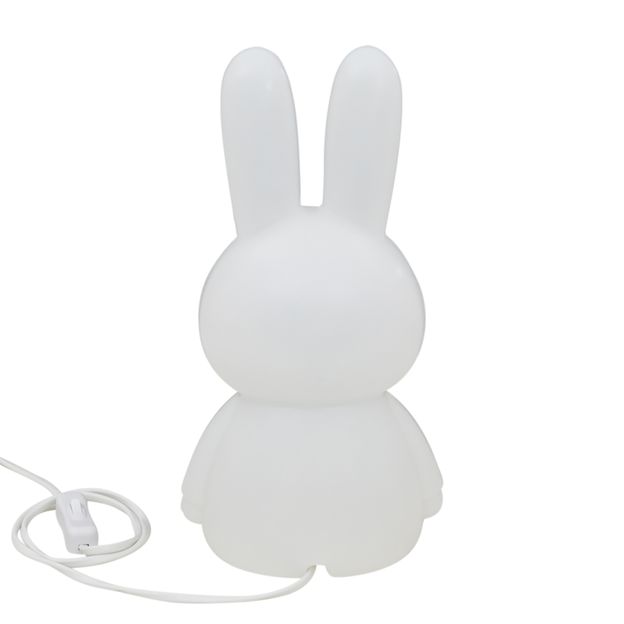 DE-MESA-MIFFY-BRANCO-MIFFY_ST6