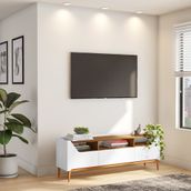 2-PORTAS-1-GAVETA-160-M-X-37-CM-PILARES-BRANCO-TAUARI-PILARES_409622_AMB0