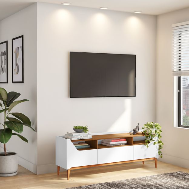 2-PORTAS-1-GAVETA-160-M-X-37-CM-PILARES-BRANCO-TAUARI-PILARES_409622_AMB0