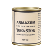 PARA-CHURRASCO-1-GAVETA-74-CM-X-40-CM-ARMAZEM-NOZES-ZINCO-ARMAZ-M_ST12
