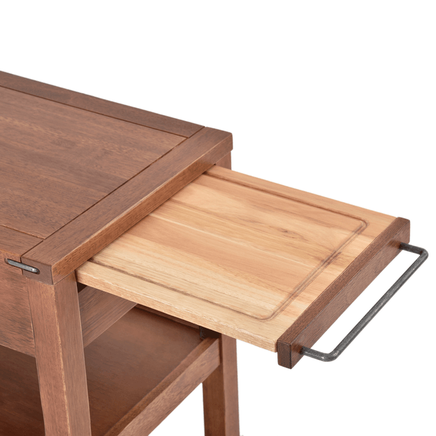 PARA-CHURRASCO-1-GAVETA-74-CM-X-40-CM-ARMAZEM-NOZES-ZINCO-ARMAZ-M_ST11