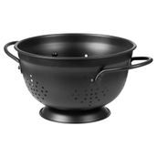 29-CM-MILLANUS-LIGHT-PRETO-MILLANUS_ST1