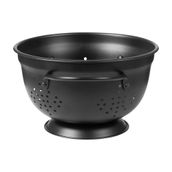 29-CM-MILLANUS-LIGHT-PRETO-MILLANUS_ST2