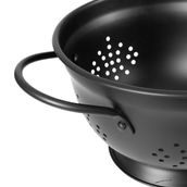 29-CM-MILLANUS-LIGHT-PRETO-MILLANUS_ST3