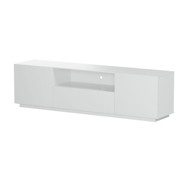 2-PORTAS-1-GAVETA-180-M-X-40-CM-ROOM-BRANCO-ROOM_ST1