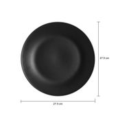 RASO-ALL-TOGETHER-PRETO-FOSCO-ALL-TOGETHER_MED0