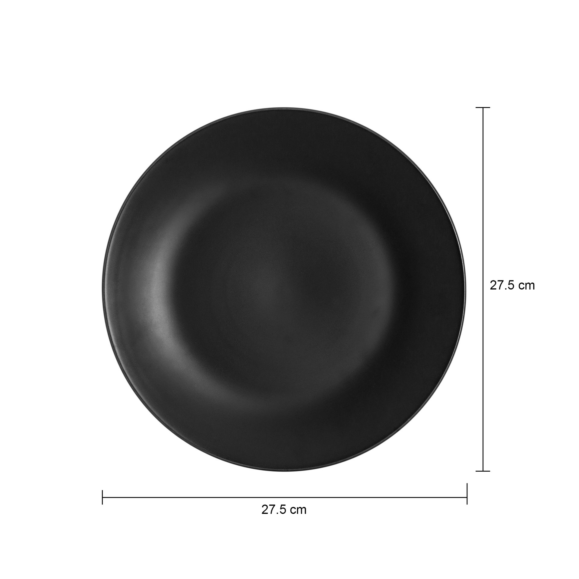 RASO-ALL-TOGETHER-PRETO-FOSCO-ALL-TOGETHER_MED0