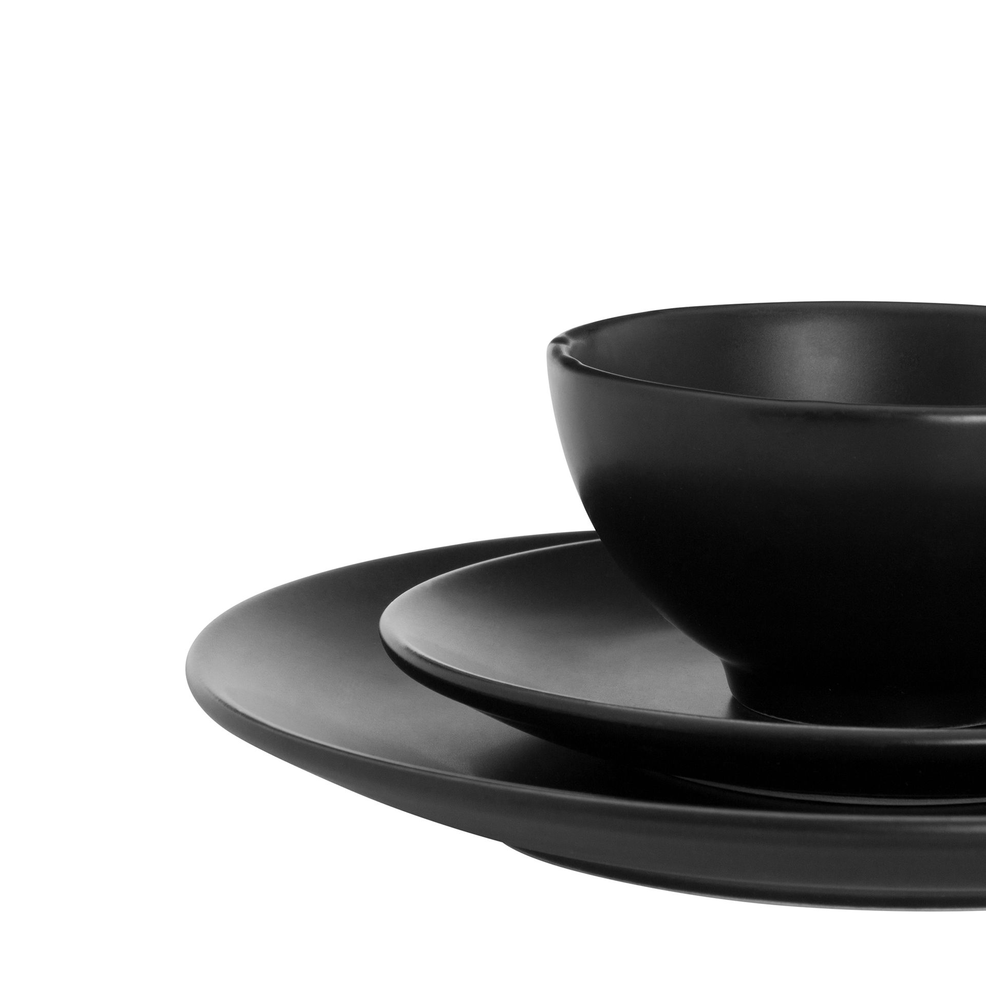 RASO-ALL-TOGETHER-PRETO-FOSCO-ALL-TOGETHER_ST2