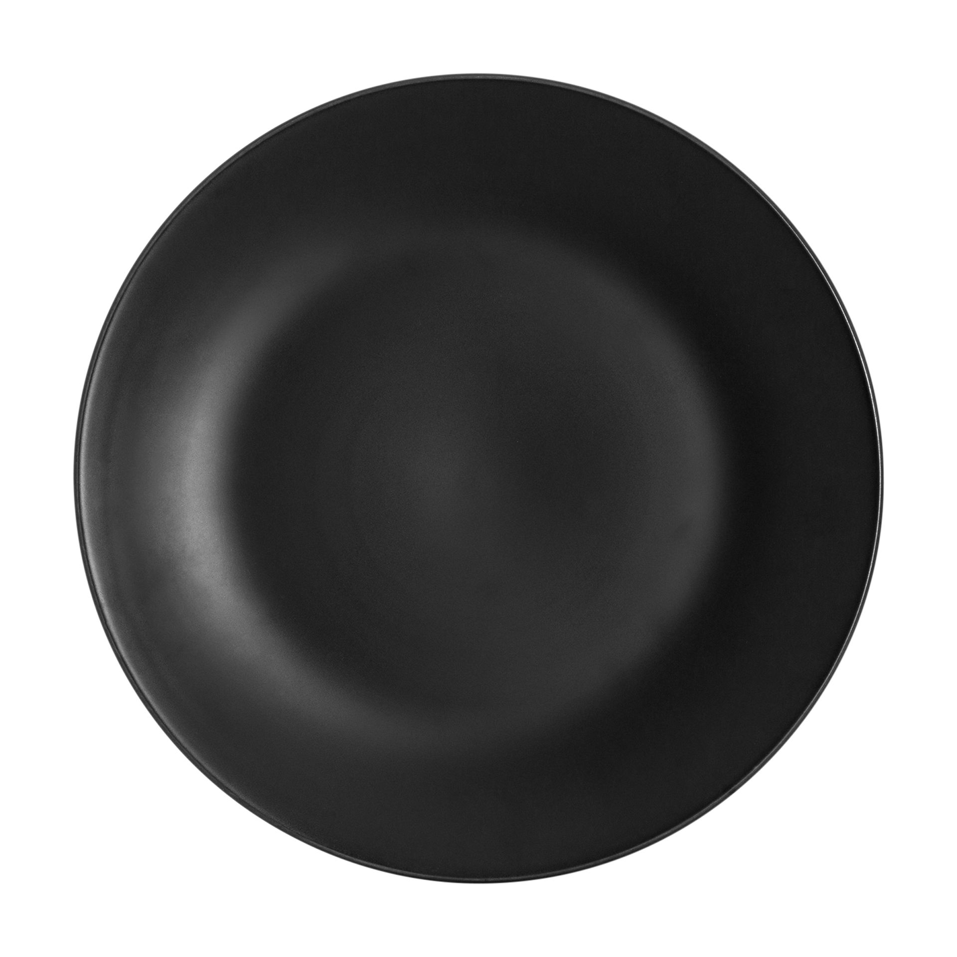 RASO-ALL-TOGETHER-PRETO-FOSCO-ALL-TOGETHER_ST0