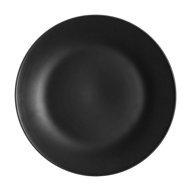 RASO-ALL-TOGETHER-PRETO-FOSCO-ALL-TOGETHER_ST0