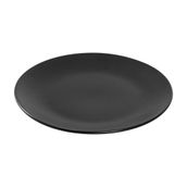 RASO-ALL-TOGETHER-PRETO-FOSCO-ALL-TOGETHER_ST1