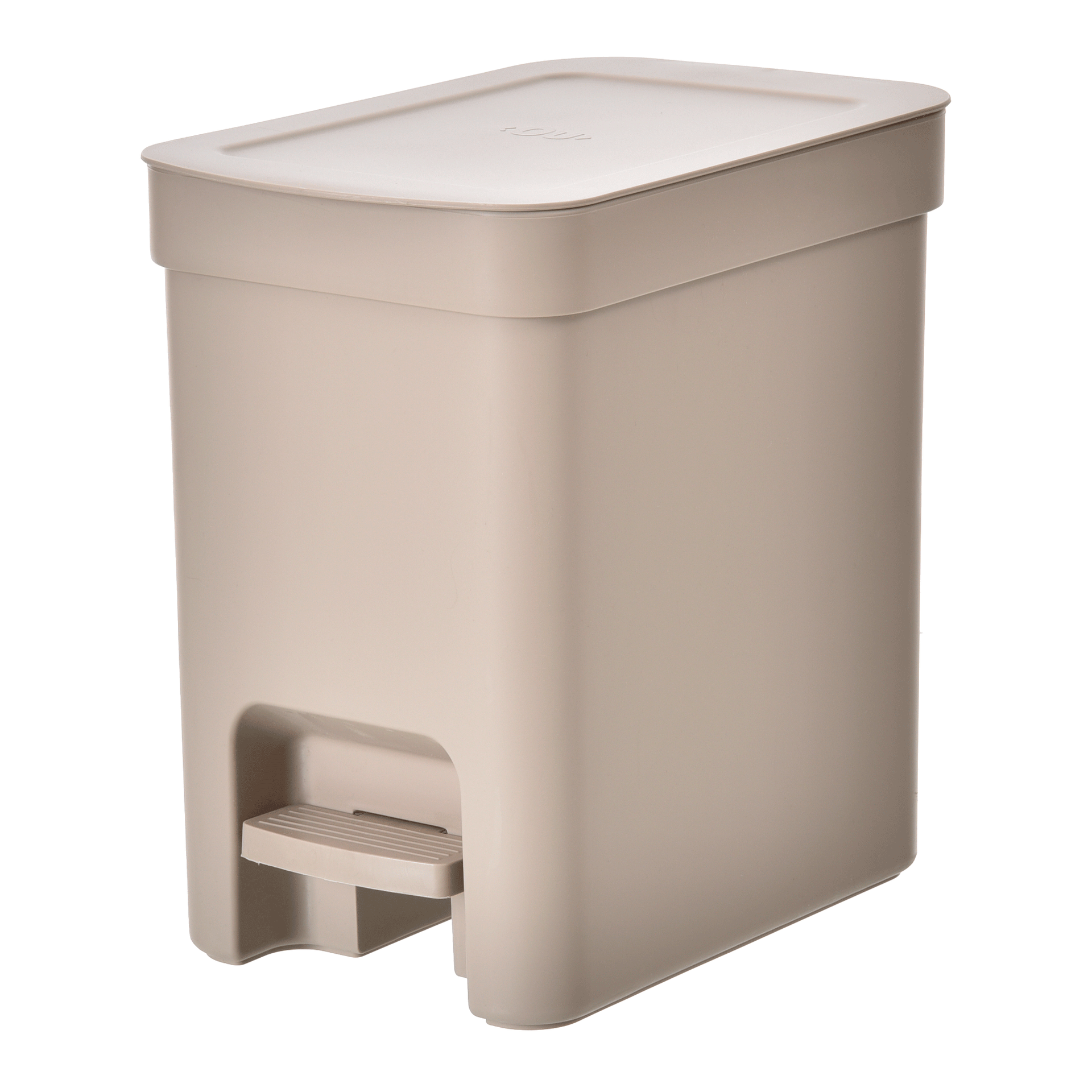 COM-PEDAL-6-L-TRIUM-CAMELO-TRIUM_ST0