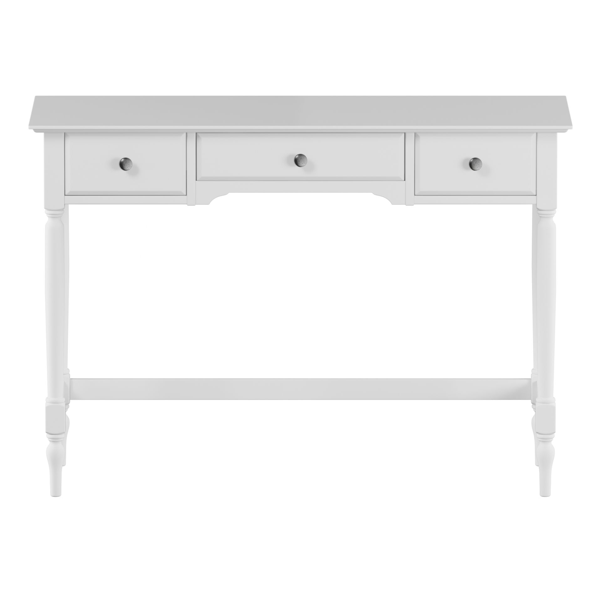 ESCRIVANINHA-3-GAVETAS-110-M-X-45-CM-CAMPAGNE-BRANCO-CAMPAGNE_ST0