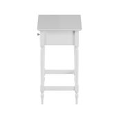 ESCRIVANINHA-3-GAVETAS-110-M-X-45-CM-CAMPAGNE-BRANCO-CAMPAGNE_ST2