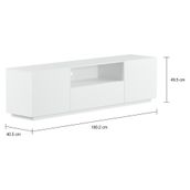2-PORTAS-1-GAVETA-180-M-X-40-CM-ROOM-BRANCO-ROOM_MED0