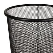 REDONDA-9-L-SHOW-PRETO-SHOW_ST1