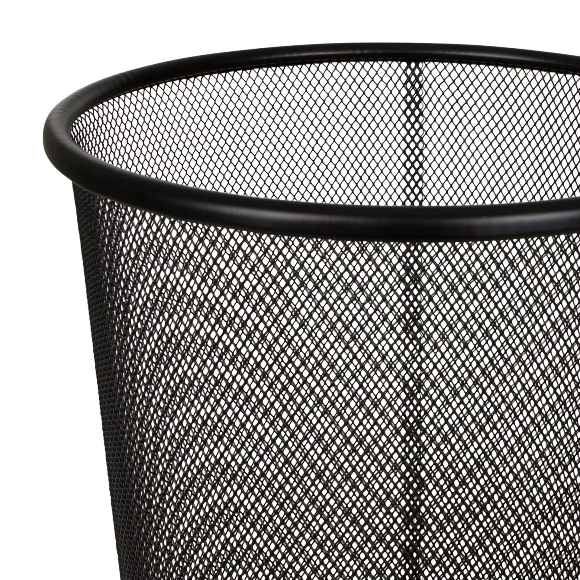 REDONDA-9-L-SHOW-PRETO-SHOW_ST1