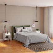 DE-CASAL-E-QUEEN-240-M-X-250-M-MEZCLA-MESCLADO-CINZA-MEZCLA_399016_AMB0