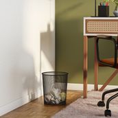 REDONDA-9-L-SHOW-PRETO-SHOW_113779_AMB0