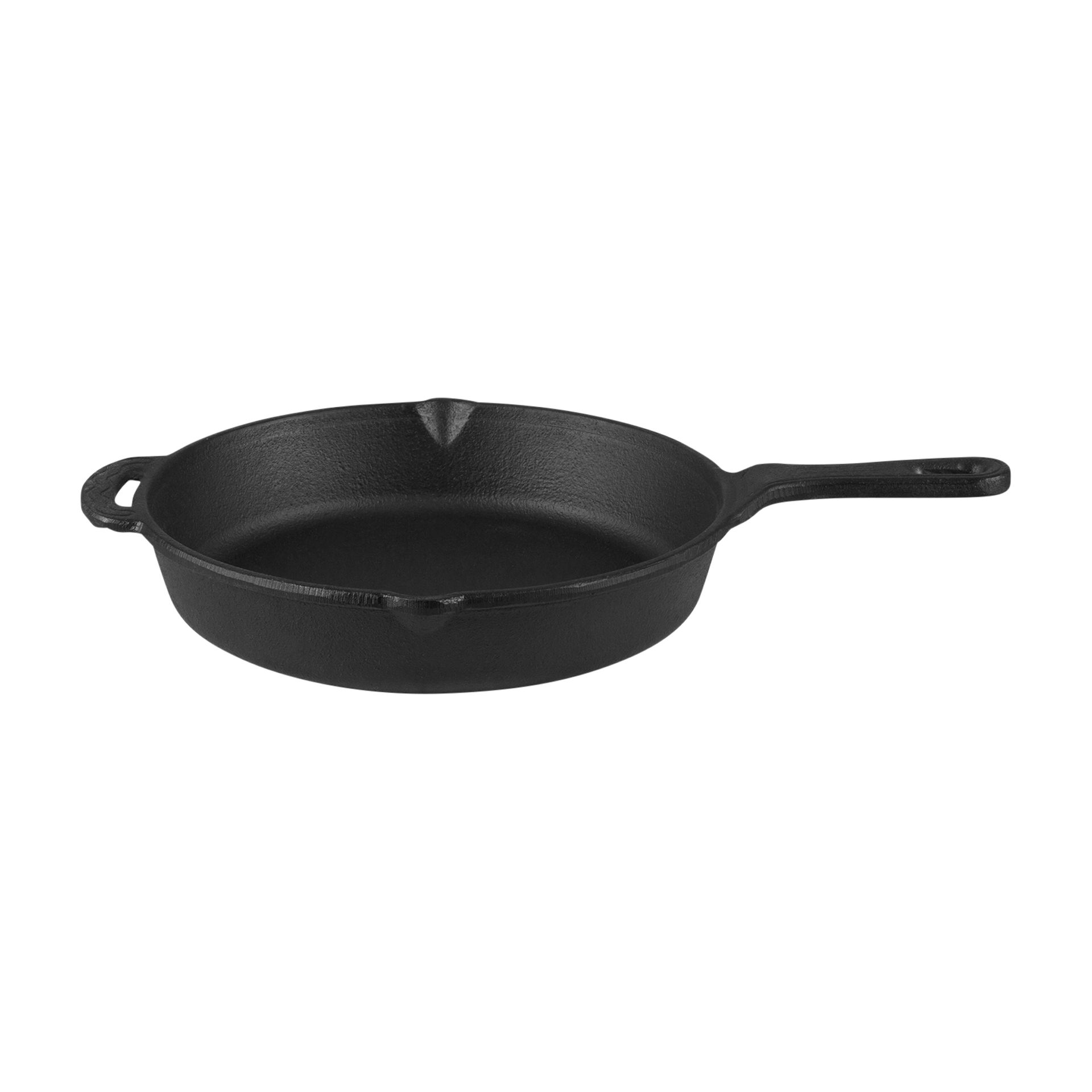 DE-FERRO-30-CM-DIVINOPOLIS-PRETO-DIVIN-POLIS_ST0
