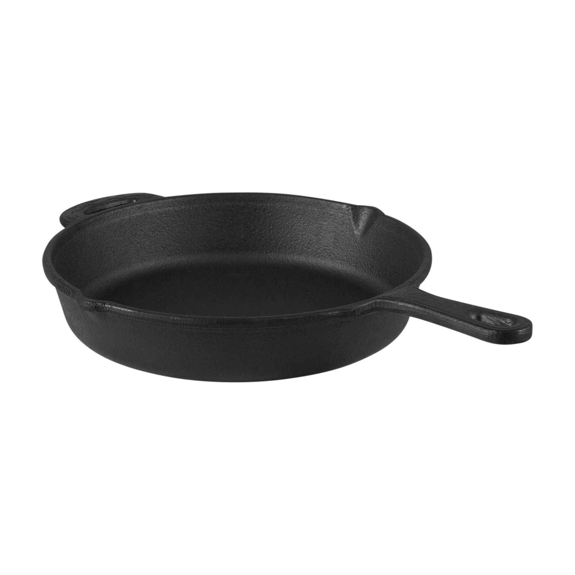 DE-FERRO-30-CM-DIVINOPOLIS-PRETO-DIVIN-POLIS_ST1