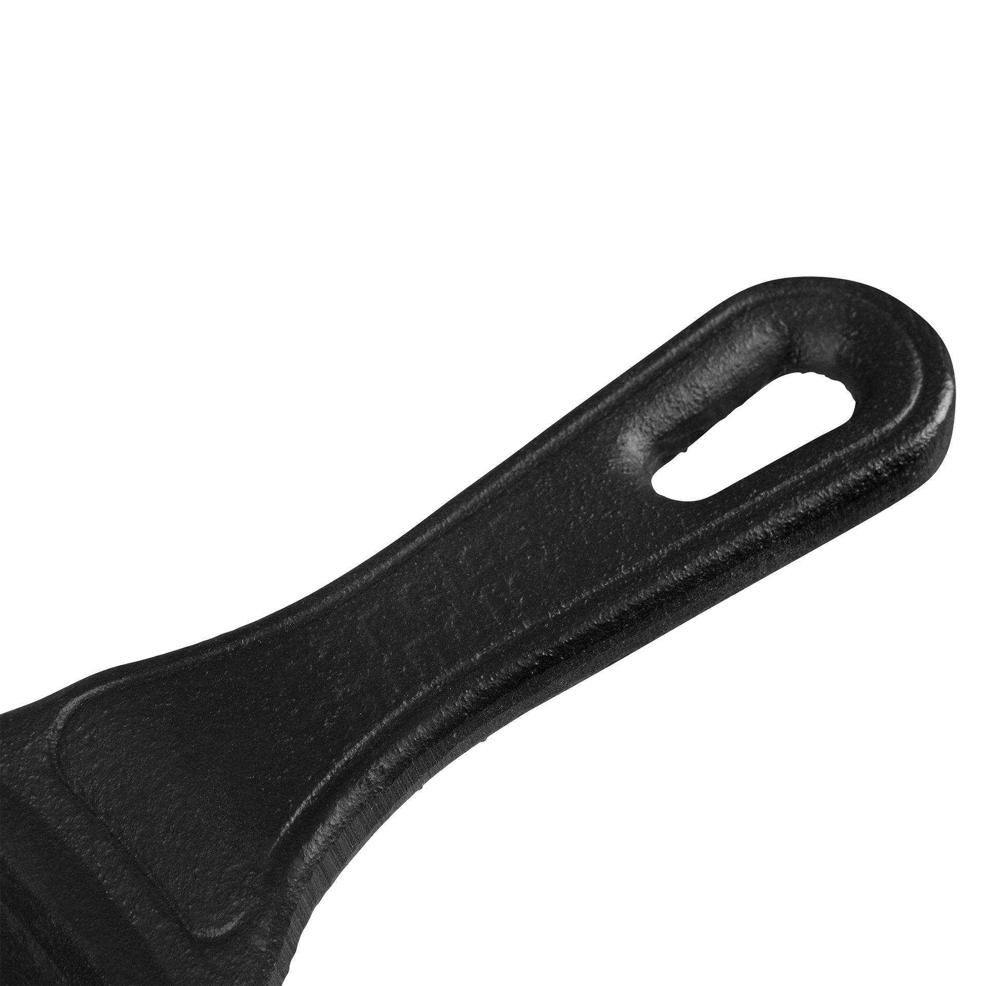 DE-FERRO-30-CM-DIVINOPOLIS-PRETO-DIVIN-POLIS_ST4