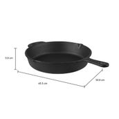 DE-FERRO-30-CM-DIVINOPOLIS-PRETO-DIVIN-POLIS_MED0