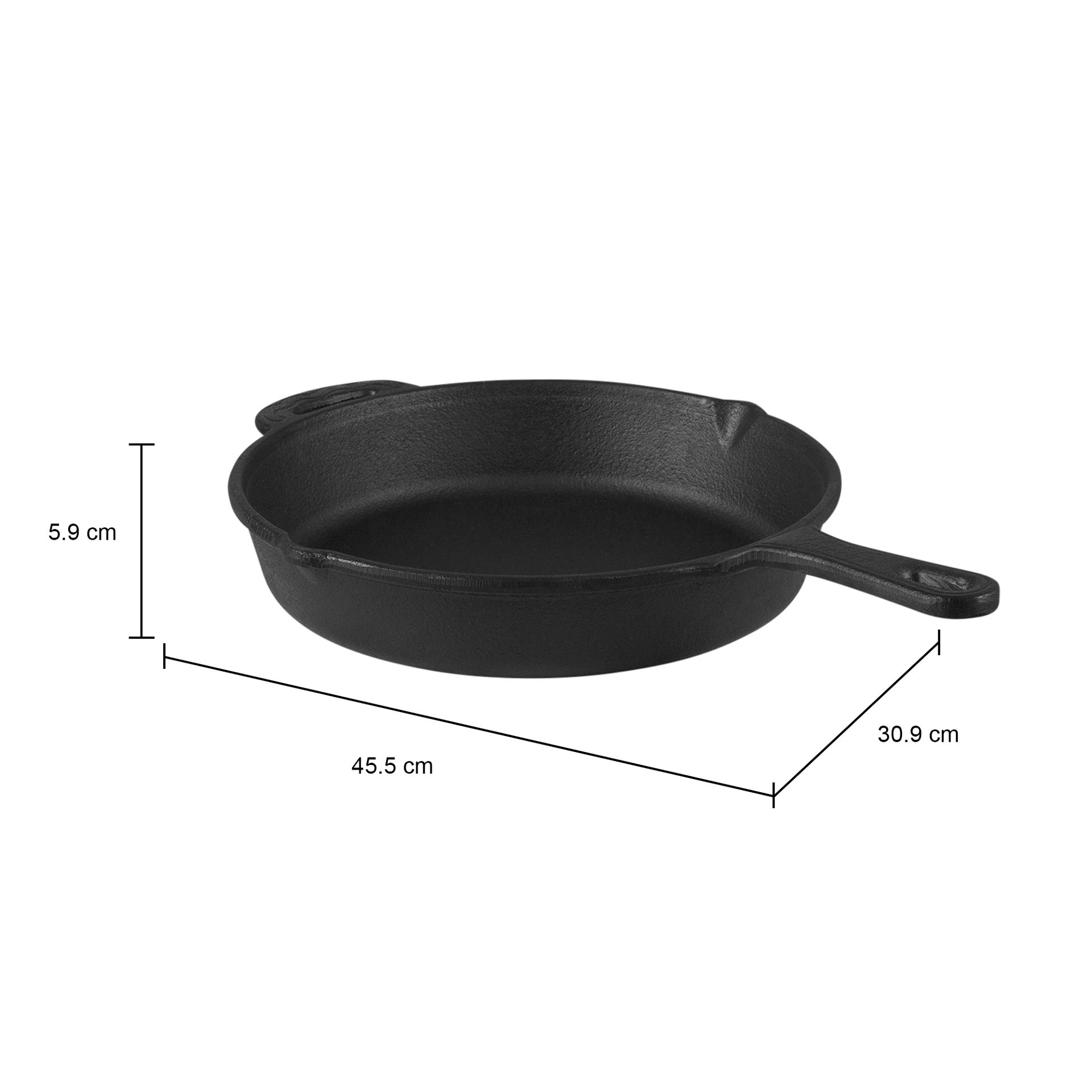 DE-FERRO-30-CM-DIVINOPOLIS-PRETO-DIVIN-POLIS_MED0