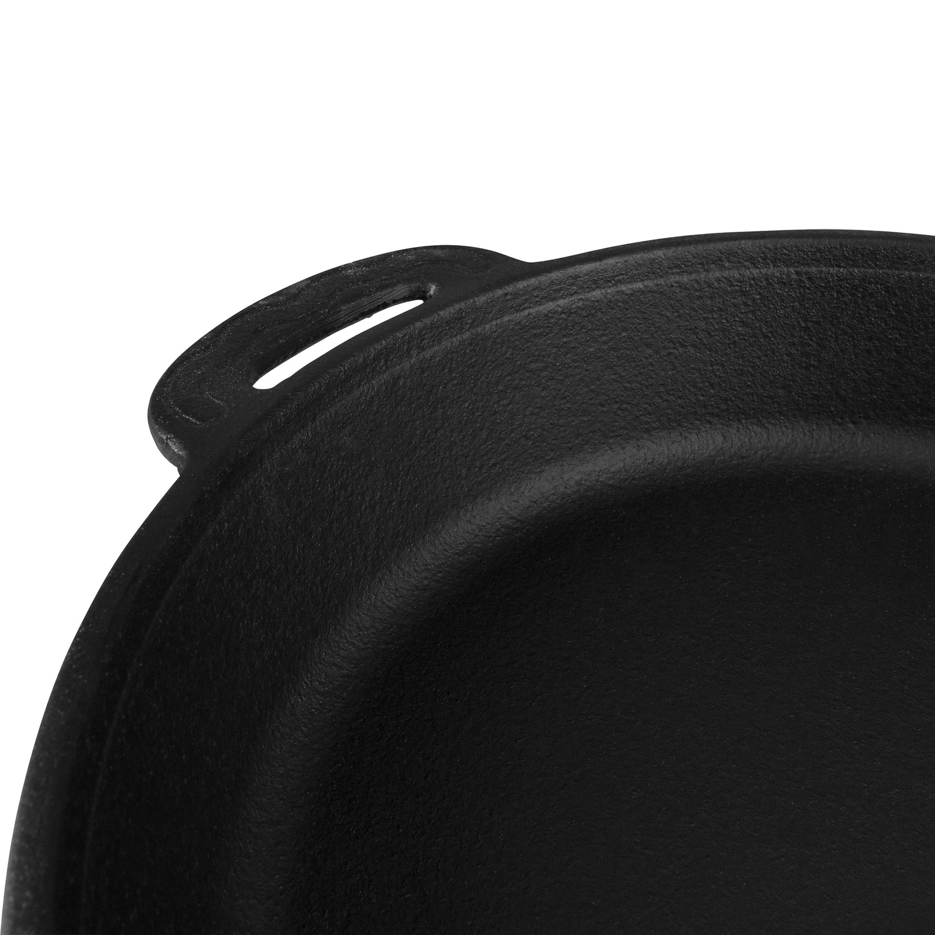 DE-FERRO-30-CM-DIVINOPOLIS-PRETO-DIVIN-POLIS_ST3