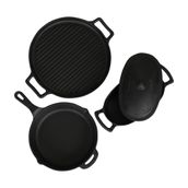 DE-FERRO-30-CM-DIVINOPOLIS-PRETO-DIVIN-POLIS_ST6