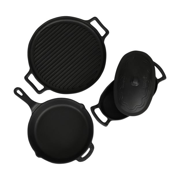 DE-FERRO-30-CM-DIVINOPOLIS-PRETO-DIVIN-POLIS_ST6