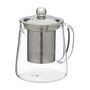 COM-INFUSOR-450-ML-MORLEY-INCOLOR-INOX-MORLEY_ST3