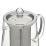 COM-INFUSOR-450-ML-MORLEY-INCOLOR-INOX-MORLEY_ST4