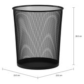 REDONDA-9-L-SHOW-PRETO-SHOW_MED0