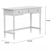 ESCRIVANINHA-3-GAVETAS-110-M-X-45-CM-CAMPAGNE-BRANCO-CAMPAGNE_MED0