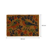 40-CM-X-60-CM-BEM-QUE-TE-VI-FIBRA-CLARA-MULTICOR-BEM-QUE-TE-VI_MED0