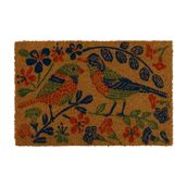 40-CM-X-60-CM-BEM-QUE-TE-VI-FIBRA-CLARA-MULTICOR-BEM-QUE-TE-VI_ST0