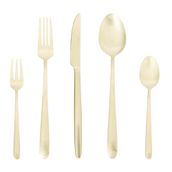 30-PECAS-PARA-6-PESSOAS-VIENA-OURO-VIENA_ST0