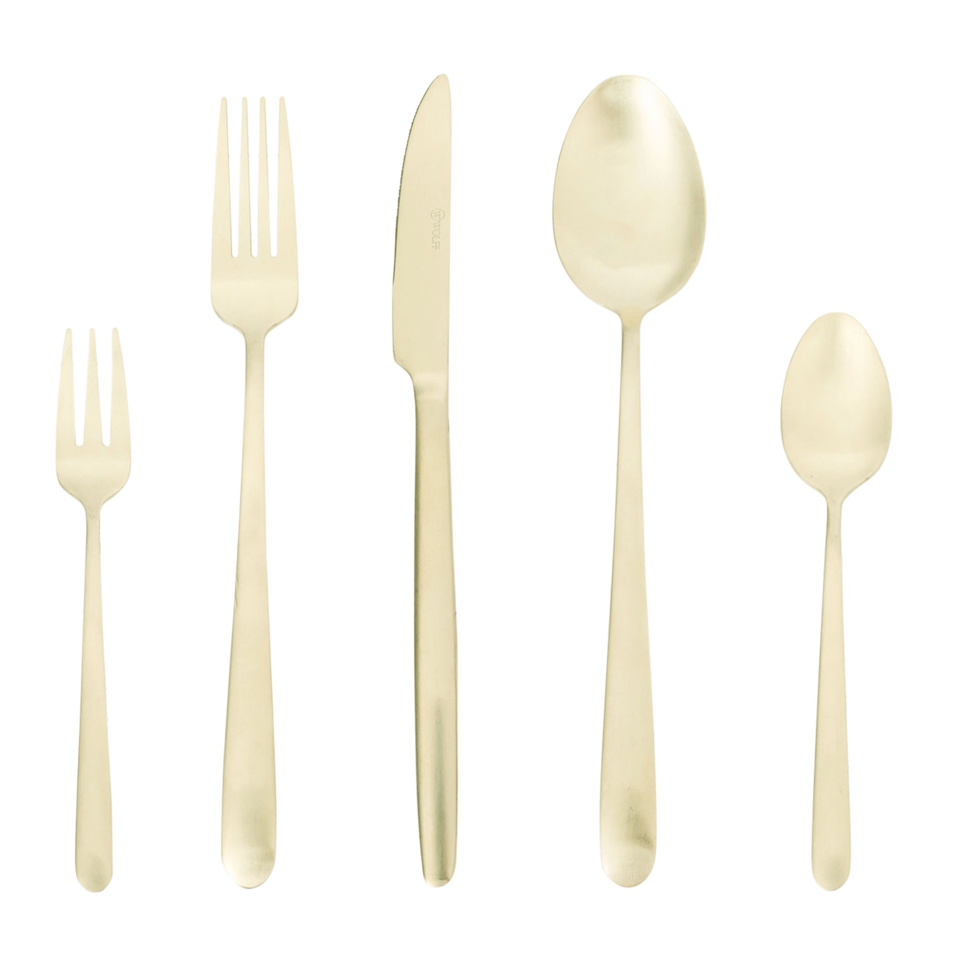 30-PECAS-PARA-6-PESSOAS-VIENA-OURO-VIENA_ST0