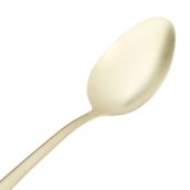 30-PECAS-PARA-6-PESSOAS-VIENA-OURO-VIENA_ST1