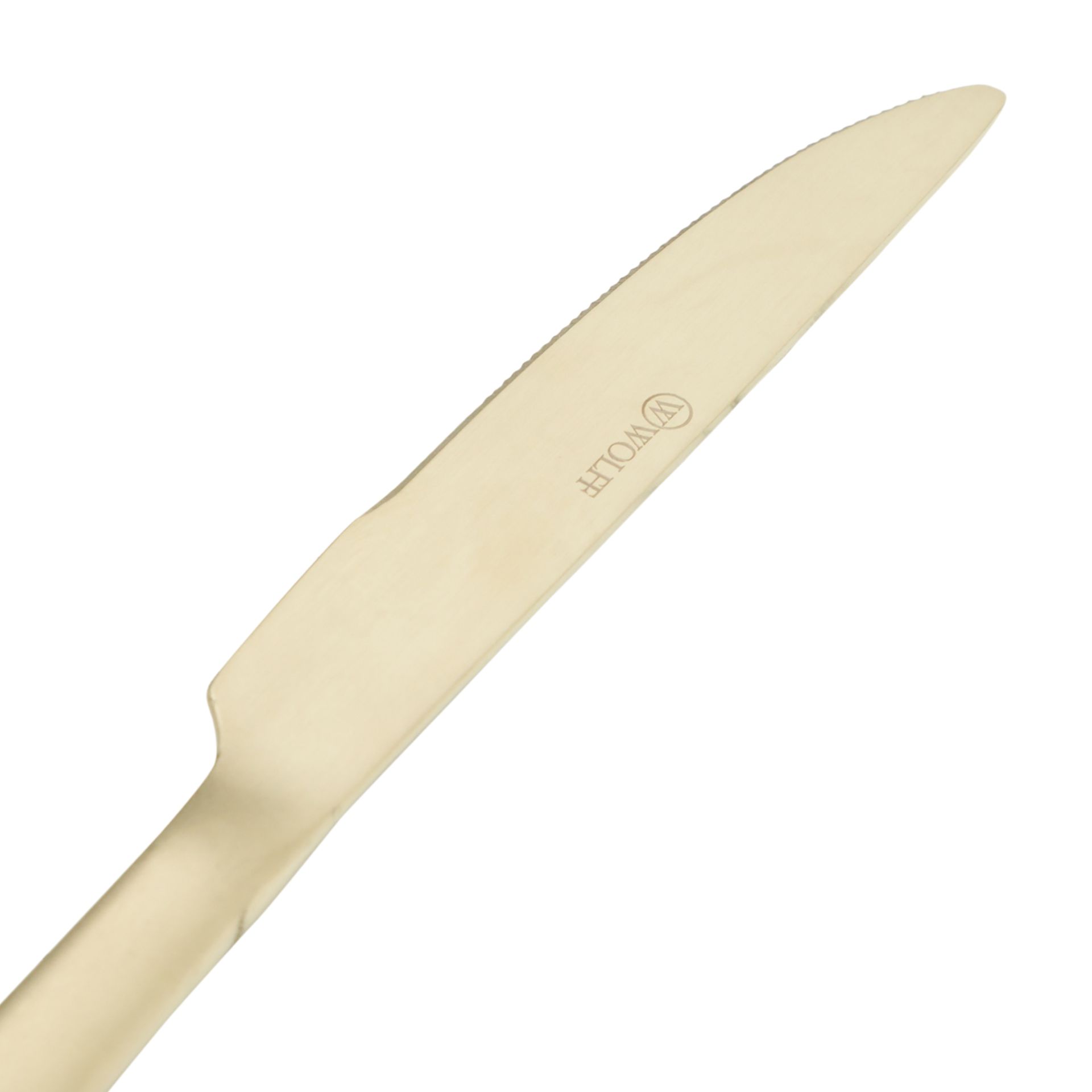 30-PECAS-PARA-6-PESSOAS-VIENA-OURO-VIENA_ST5