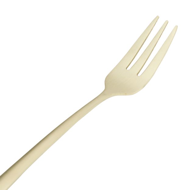 30-PECAS-PARA-6-PESSOAS-VIENA-OURO-VIENA_ST4