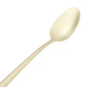 30-PECAS-PARA-6-PESSOAS-VIENA-OURO-VIENA_ST2